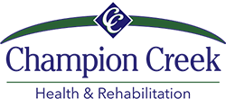 Champion Creek Nursing & Rehabilitation