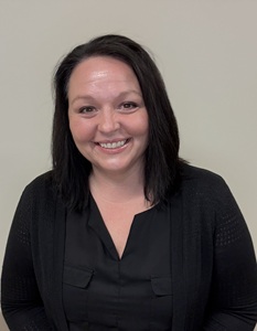 Cassandra Canfield Director of Nursing Cassandra Canfield Director of Nursing