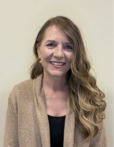 Laura Clark Social Services Director Laura Clark Social Services Director