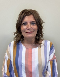 Rita Innocenti Business Office Manager Rita Innocenti Business Office Manager